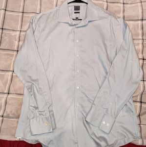 Calvin Klein Slim fit shirt